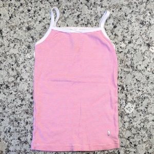 🌼🌼🌼 3/$15 🌼🌼🌼 Feather tank top